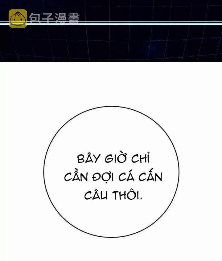 Rõ Ràng Tôi Chỉ Muốn Chơi Game, Xin Đừng Kéo Tôi Vào Lĩnh Vực Tình Yêu Chapter 39 - Trang 2