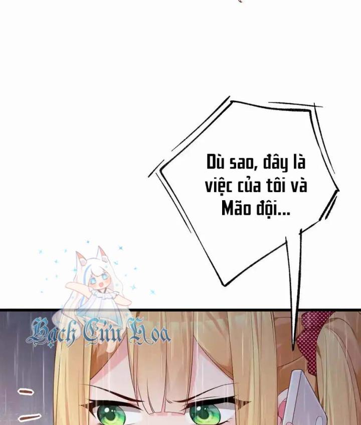 Rõ Ràng Tôi Chỉ Muốn Chơi Game, Xin Đừng Kéo Tôi Vào Lĩnh Vực Tình Yêu Chapter 39 - Trang 2