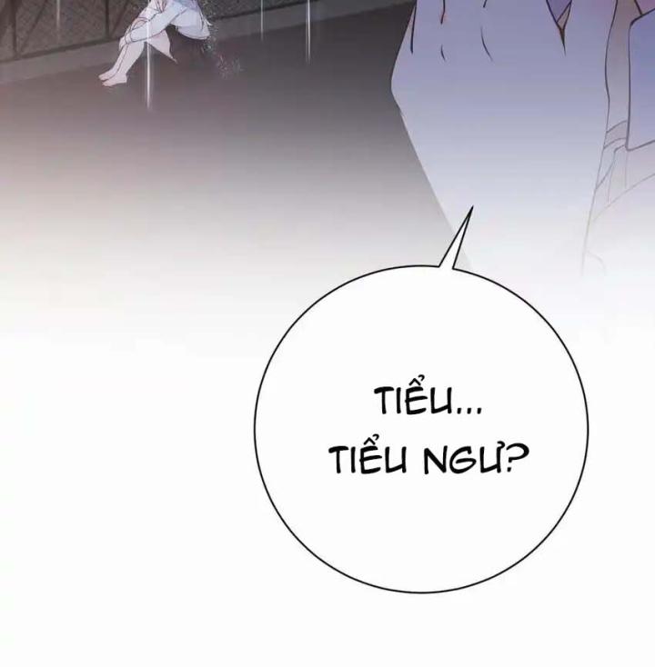 Rõ Ràng Tôi Chỉ Muốn Chơi Game, Xin Đừng Kéo Tôi Vào Lĩnh Vực Tình Yêu Chapter 39 - Trang 2