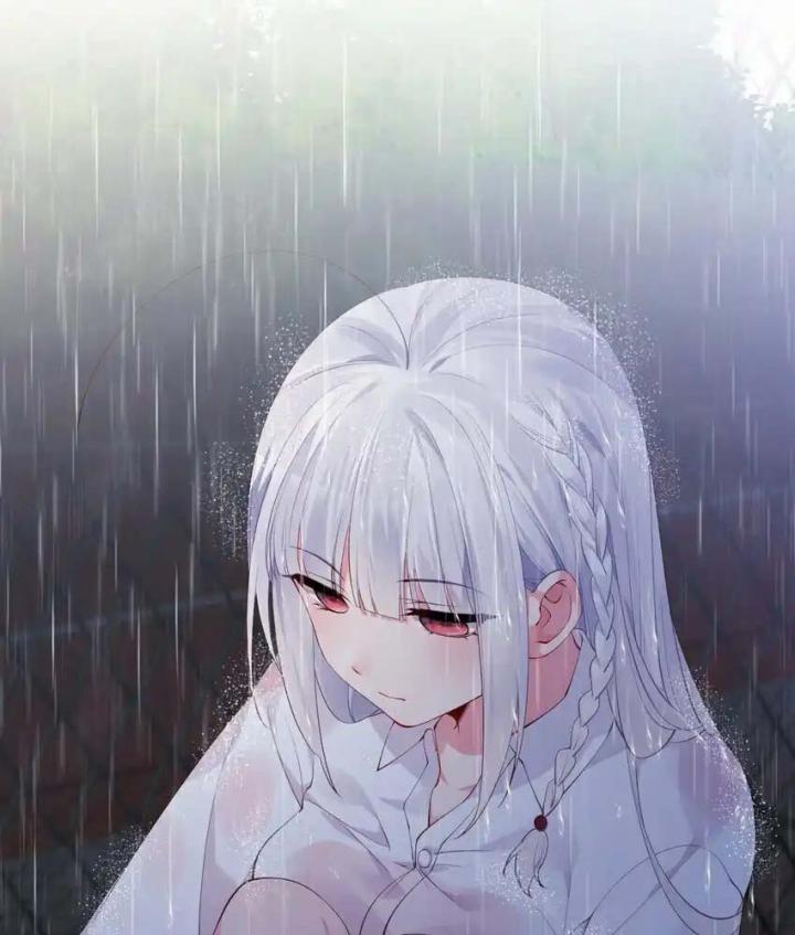 Rõ Ràng Tôi Chỉ Muốn Chơi Game, Xin Đừng Kéo Tôi Vào Lĩnh Vực Tình Yêu Chapter 39 - Trang 2