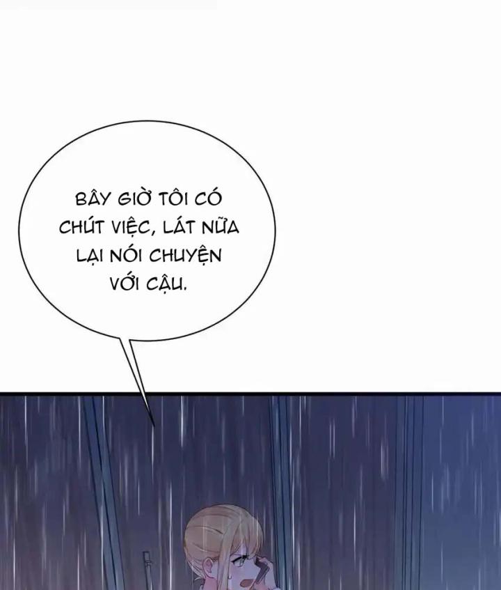 Rõ Ràng Tôi Chỉ Muốn Chơi Game, Xin Đừng Kéo Tôi Vào Lĩnh Vực Tình Yêu Chapter 39 - Trang 2