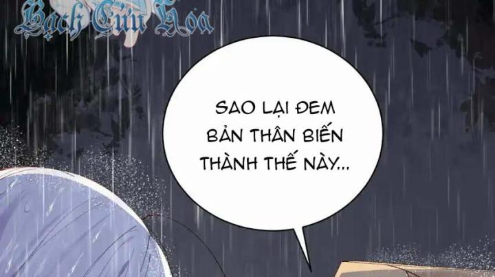 Rõ Ràng Tôi Chỉ Muốn Chơi Game, Xin Đừng Kéo Tôi Vào Lĩnh Vực Tình Yêu Chapter 39 - Trang 2