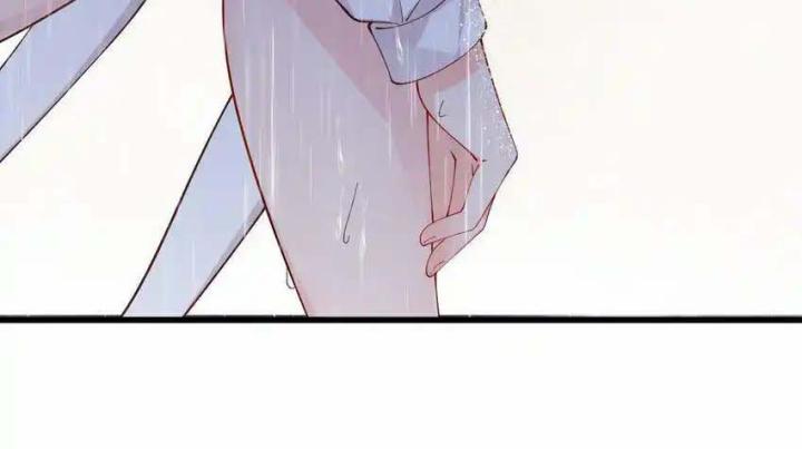 Rõ Ràng Tôi Chỉ Muốn Chơi Game, Xin Đừng Kéo Tôi Vào Lĩnh Vực Tình Yêu Chapter 39 - Trang 2