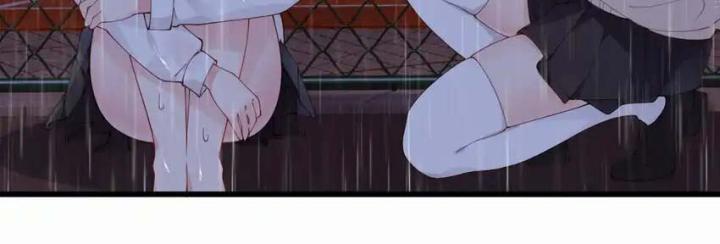 Rõ Ràng Tôi Chỉ Muốn Chơi Game, Xin Đừng Kéo Tôi Vào Lĩnh Vực Tình Yêu Chapter 39 - Trang 2