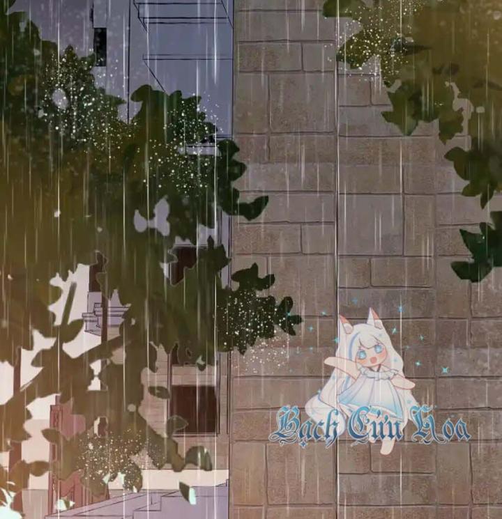 Rõ Ràng Tôi Chỉ Muốn Chơi Game, Xin Đừng Kéo Tôi Vào Lĩnh Vực Tình Yêu Chapter 39 - Trang 2