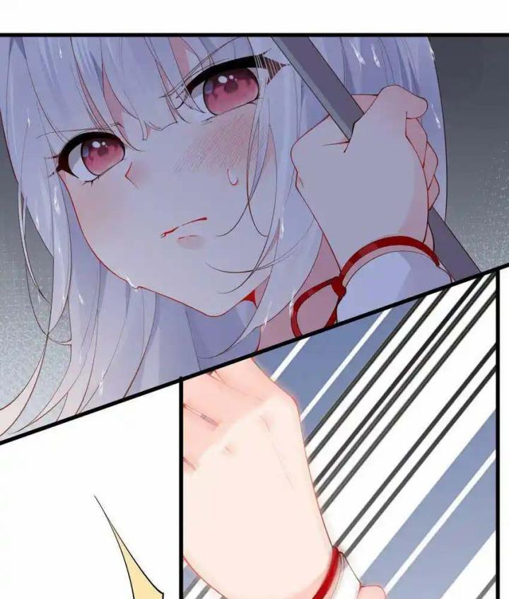 Rõ Ràng Tôi Chỉ Muốn Chơi Game, Xin Đừng Kéo Tôi Vào Lĩnh Vực Tình Yêu Chapter 39 - Trang 2