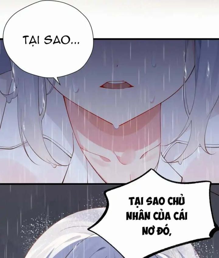 Rõ Ràng Tôi Chỉ Muốn Chơi Game, Xin Đừng Kéo Tôi Vào Lĩnh Vực Tình Yêu Chapter 39 - Trang 2