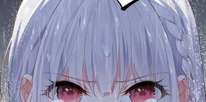 Rõ Ràng Tôi Chỉ Muốn Chơi Game, Xin Đừng Kéo Tôi Vào Lĩnh Vực Tình Yêu Chapter 39 - Trang 2