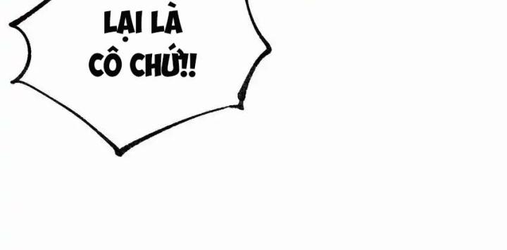 Rõ Ràng Tôi Chỉ Muốn Chơi Game, Xin Đừng Kéo Tôi Vào Lĩnh Vực Tình Yêu Chapter 39 - Trang 2