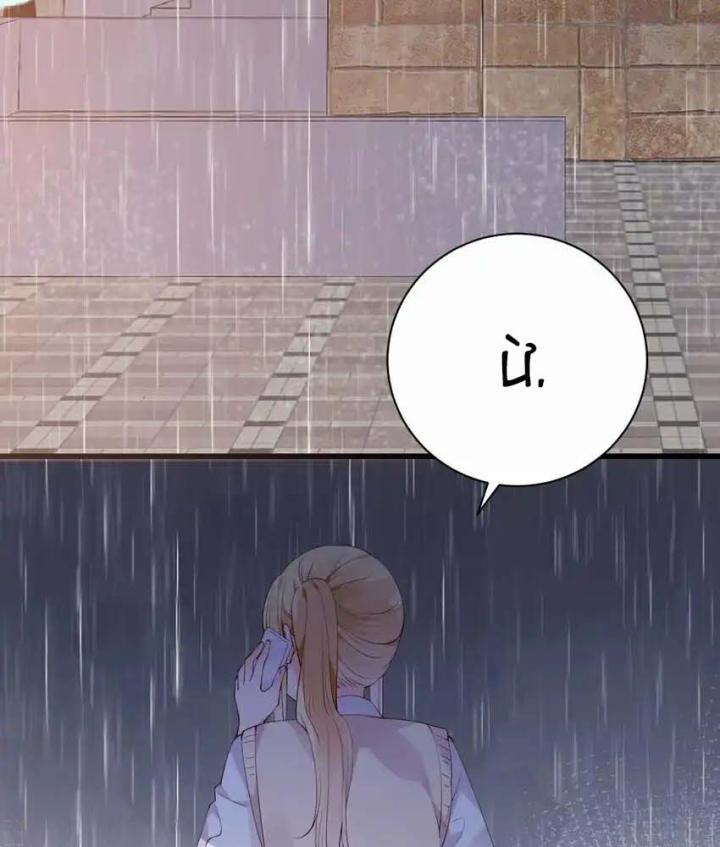 Rõ Ràng Tôi Chỉ Muốn Chơi Game, Xin Đừng Kéo Tôi Vào Lĩnh Vực Tình Yêu Chapter 39 - Trang 2