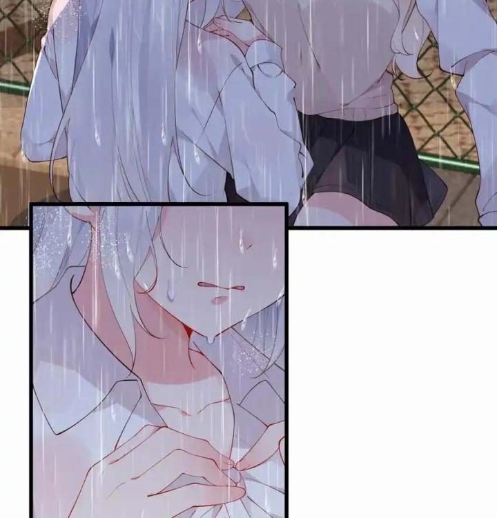 Rõ Ràng Tôi Chỉ Muốn Chơi Game, Xin Đừng Kéo Tôi Vào Lĩnh Vực Tình Yêu Chapter 39 - Trang 2