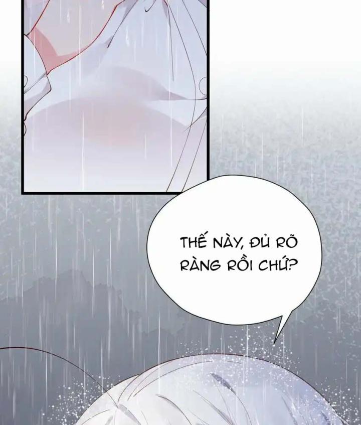Rõ Ràng Tôi Chỉ Muốn Chơi Game, Xin Đừng Kéo Tôi Vào Lĩnh Vực Tình Yêu Chapter 39 - Trang 2