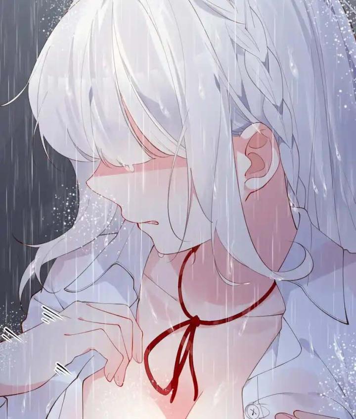 Rõ Ràng Tôi Chỉ Muốn Chơi Game, Xin Đừng Kéo Tôi Vào Lĩnh Vực Tình Yêu Chapter 39 - Trang 2