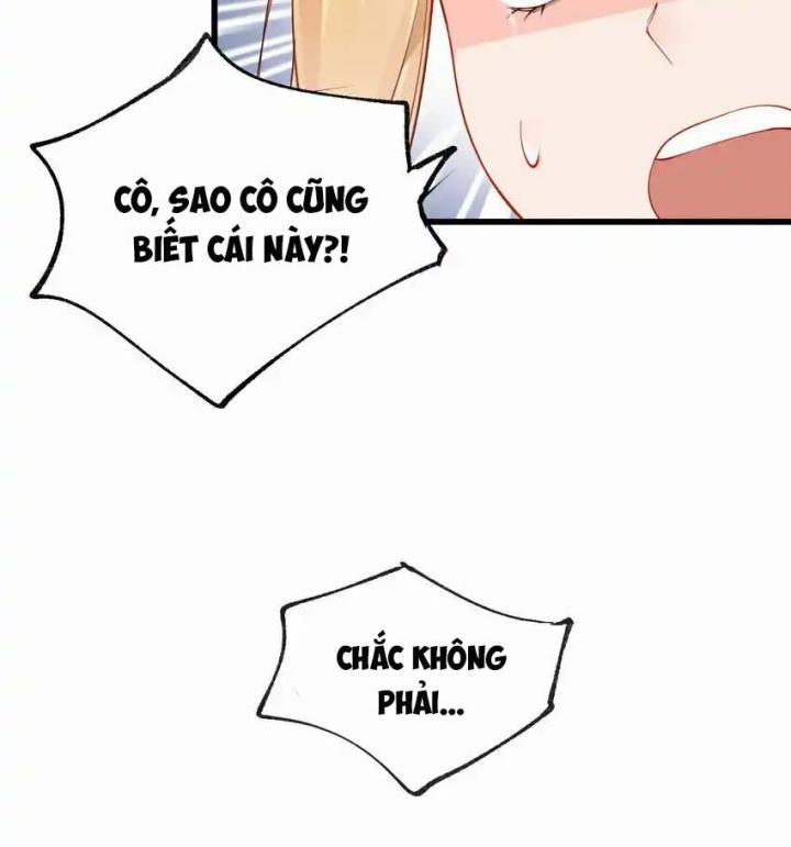 Rõ Ràng Tôi Chỉ Muốn Chơi Game, Xin Đừng Kéo Tôi Vào Lĩnh Vực Tình Yêu Chapter 39 - Trang 2