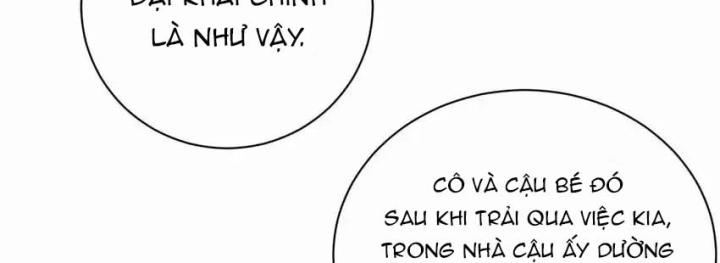 Rõ Ràng Tôi Chỉ Muốn Chơi Game, Xin Đừng Kéo Tôi Vào Lĩnh Vực Tình Yêu Chapter 39 - Trang 2