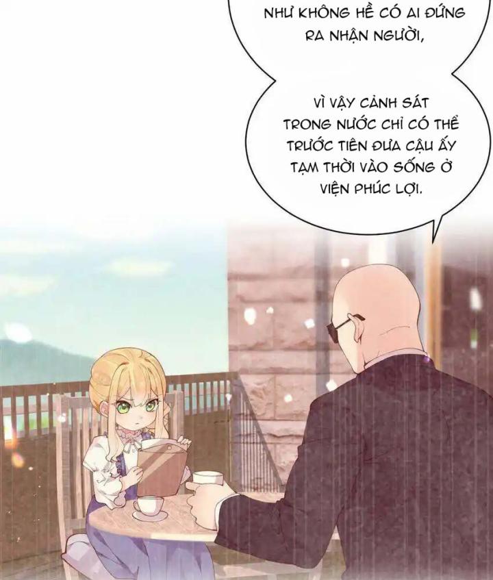 Rõ Ràng Tôi Chỉ Muốn Chơi Game, Xin Đừng Kéo Tôi Vào Lĩnh Vực Tình Yêu Chapter 39 - Trang 2