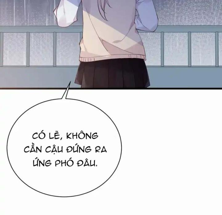 Rõ Ràng Tôi Chỉ Muốn Chơi Game, Xin Đừng Kéo Tôi Vào Lĩnh Vực Tình Yêu Chapter 39 - Trang 2