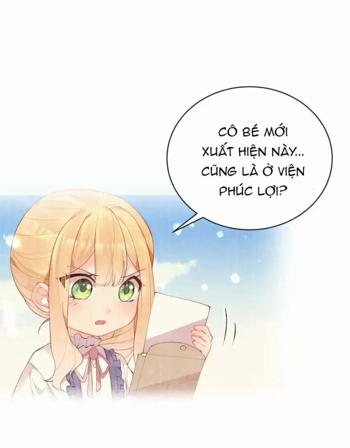 Rõ Ràng Tôi Chỉ Muốn Chơi Game, Xin Đừng Kéo Tôi Vào Lĩnh Vực Tình Yêu Chapter 39 - Trang 2