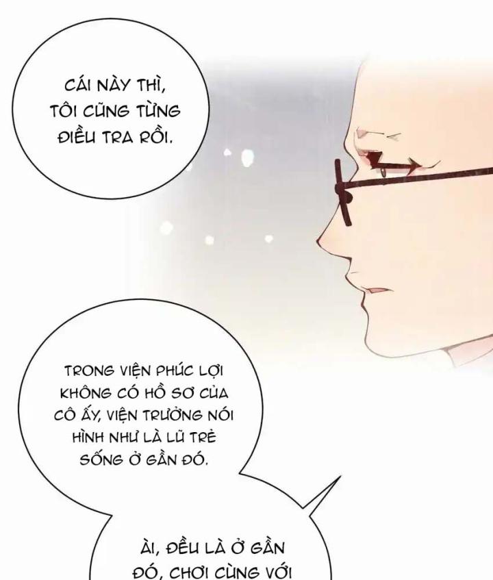 Rõ Ràng Tôi Chỉ Muốn Chơi Game, Xin Đừng Kéo Tôi Vào Lĩnh Vực Tình Yêu Chapter 39 - Trang 2