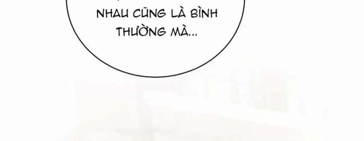 Rõ Ràng Tôi Chỉ Muốn Chơi Game, Xin Đừng Kéo Tôi Vào Lĩnh Vực Tình Yêu Chapter 39 - Trang 2