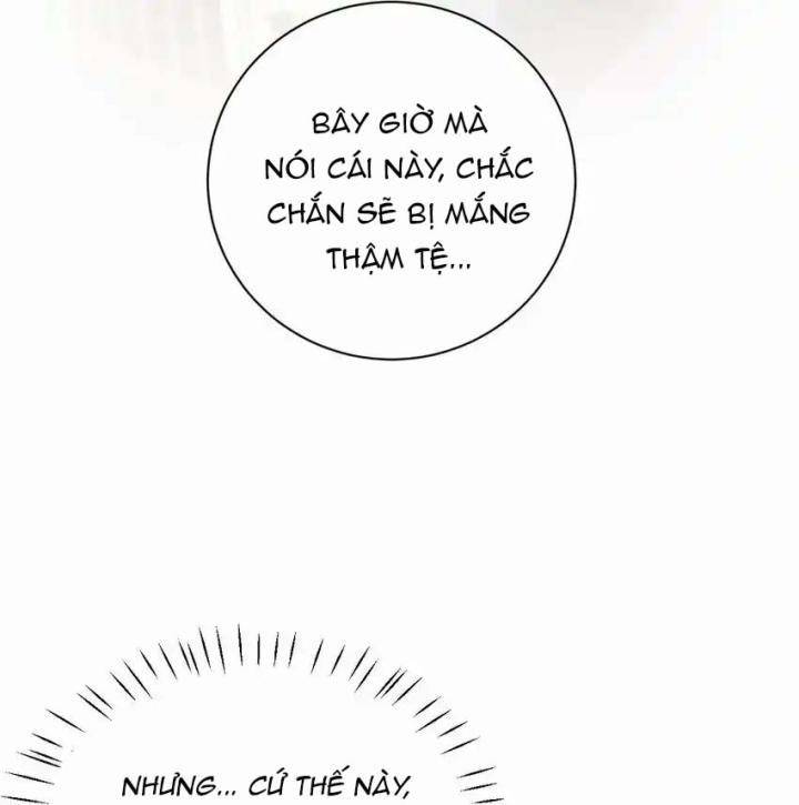 Rõ Ràng Tôi Chỉ Muốn Chơi Game, Xin Đừng Kéo Tôi Vào Lĩnh Vực Tình Yêu Chapter 39 - Trang 2