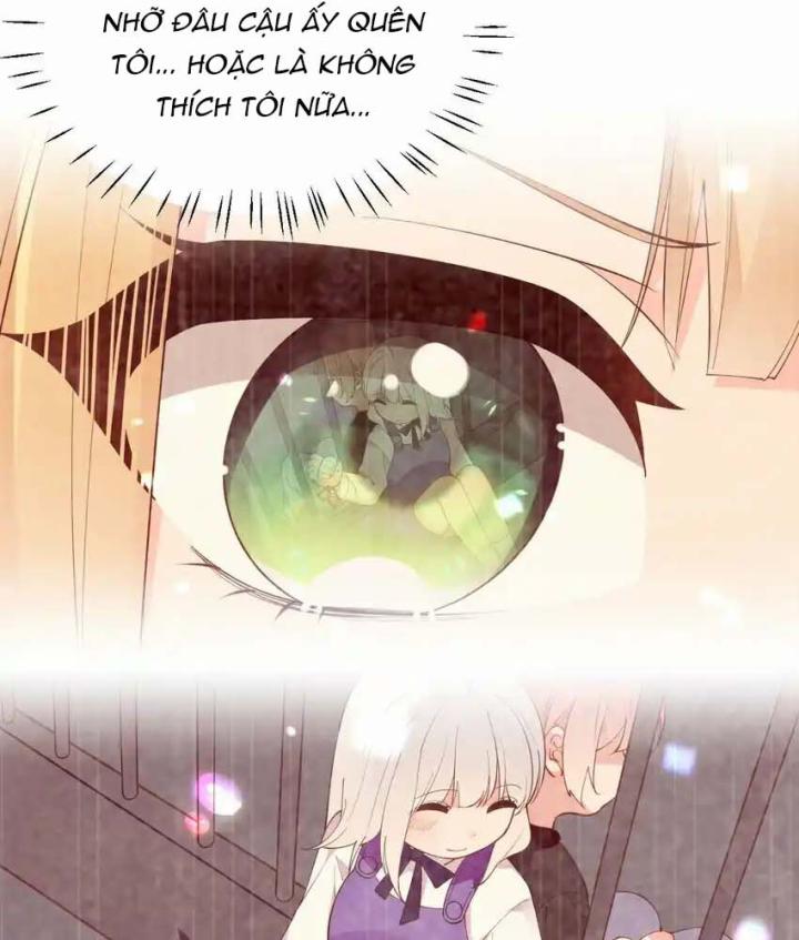 Rõ Ràng Tôi Chỉ Muốn Chơi Game, Xin Đừng Kéo Tôi Vào Lĩnh Vực Tình Yêu Chapter 39 - Trang 2