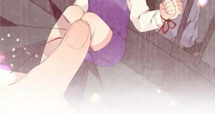 Rõ Ràng Tôi Chỉ Muốn Chơi Game, Xin Đừng Kéo Tôi Vào Lĩnh Vực Tình Yêu Chapter 39 - Trang 2