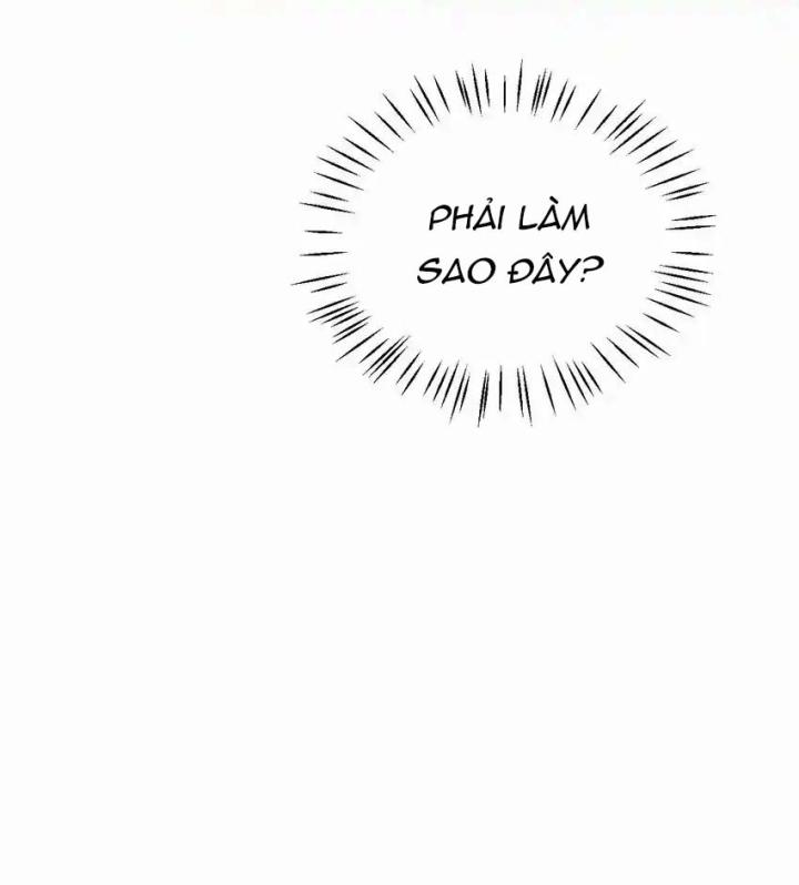 Rõ Ràng Tôi Chỉ Muốn Chơi Game, Xin Đừng Kéo Tôi Vào Lĩnh Vực Tình Yêu Chapter 39 - Trang 2