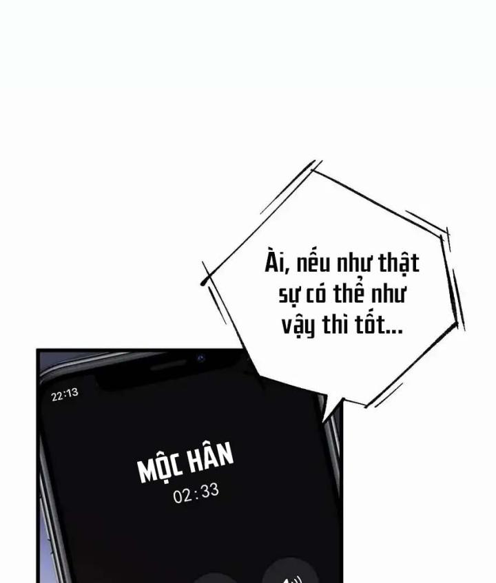 Rõ Ràng Tôi Chỉ Muốn Chơi Game, Xin Đừng Kéo Tôi Vào Lĩnh Vực Tình Yêu Chapter 39 - Trang 2