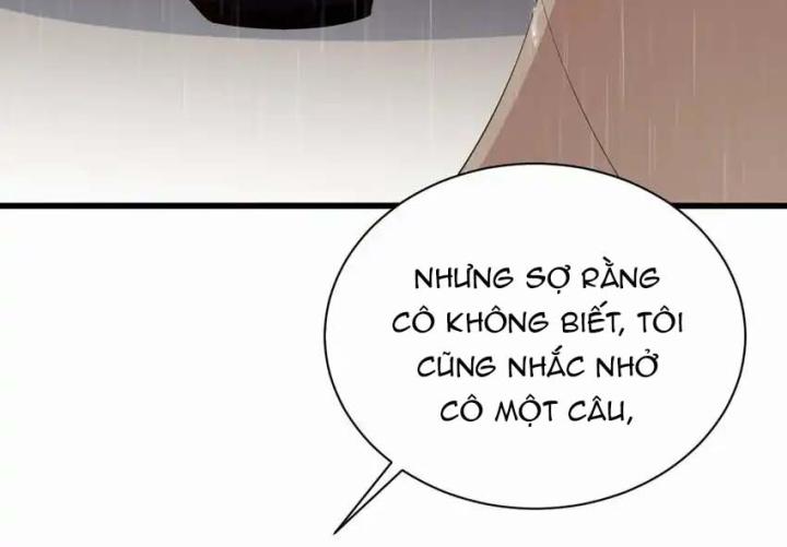 Rõ Ràng Tôi Chỉ Muốn Chơi Game, Xin Đừng Kéo Tôi Vào Lĩnh Vực Tình Yêu Chapter 39 - Trang 2