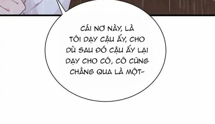 Rõ Ràng Tôi Chỉ Muốn Chơi Game, Xin Đừng Kéo Tôi Vào Lĩnh Vực Tình Yêu Chapter 39 - Trang 2