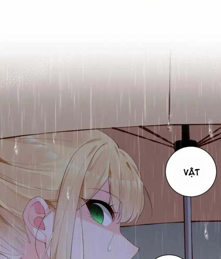 Rõ Ràng Tôi Chỉ Muốn Chơi Game, Xin Đừng Kéo Tôi Vào Lĩnh Vực Tình Yêu Chapter 39 - Trang 2