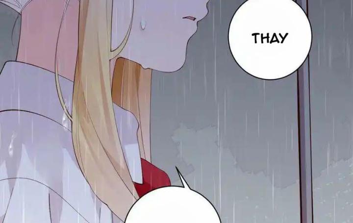 Rõ Ràng Tôi Chỉ Muốn Chơi Game, Xin Đừng Kéo Tôi Vào Lĩnh Vực Tình Yêu Chapter 39 - Trang 2