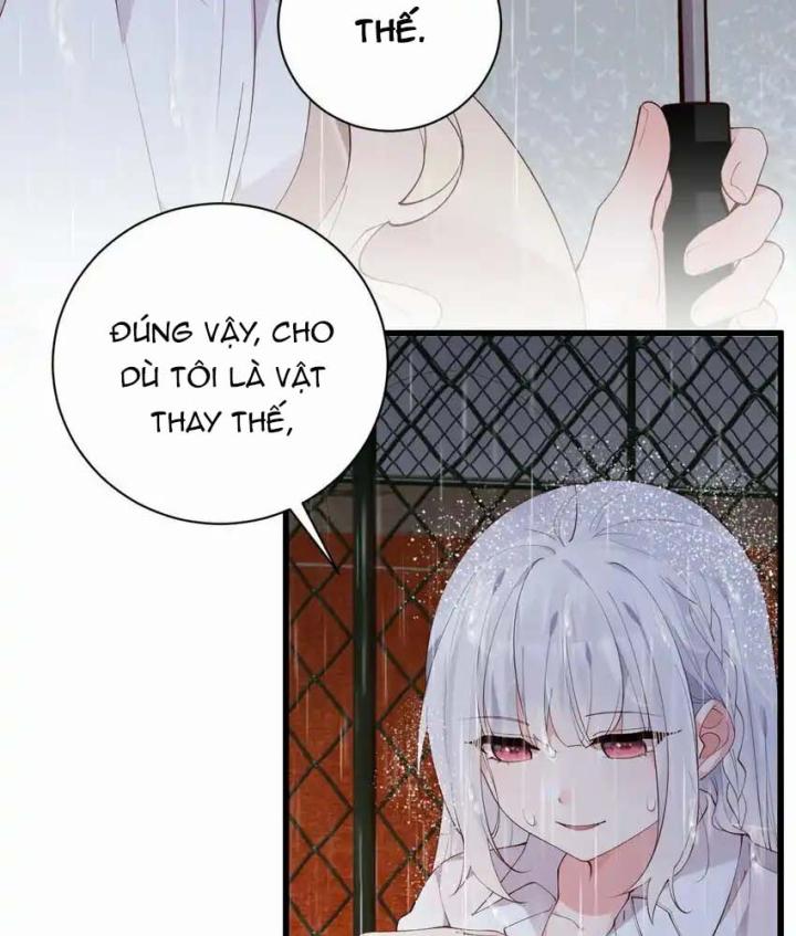 Rõ Ràng Tôi Chỉ Muốn Chơi Game, Xin Đừng Kéo Tôi Vào Lĩnh Vực Tình Yêu Chapter 39 - Trang 2