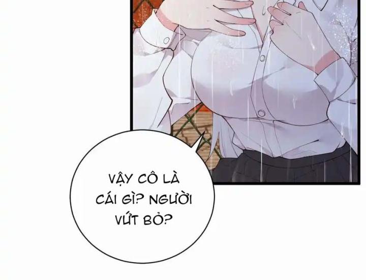 Rõ Ràng Tôi Chỉ Muốn Chơi Game, Xin Đừng Kéo Tôi Vào Lĩnh Vực Tình Yêu Chapter 39 - Trang 2