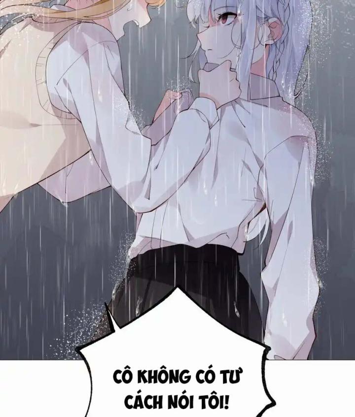 Rõ Ràng Tôi Chỉ Muốn Chơi Game, Xin Đừng Kéo Tôi Vào Lĩnh Vực Tình Yêu Chapter 39 - Trang 2