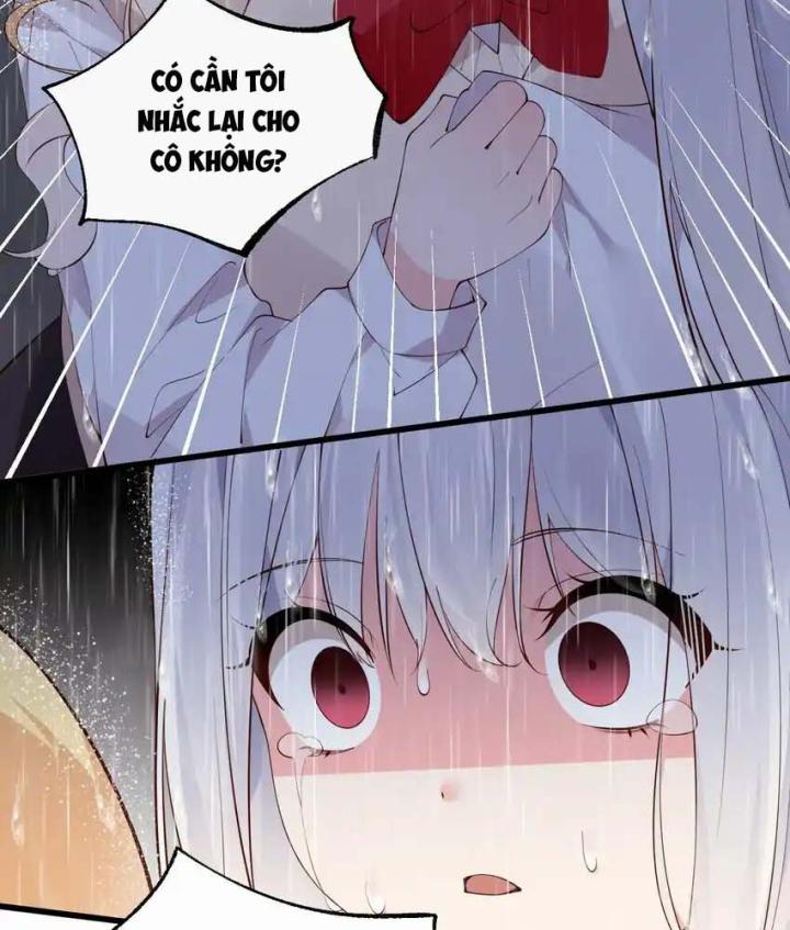 Rõ Ràng Tôi Chỉ Muốn Chơi Game, Xin Đừng Kéo Tôi Vào Lĩnh Vực Tình Yêu Chapter 39 - Trang 2