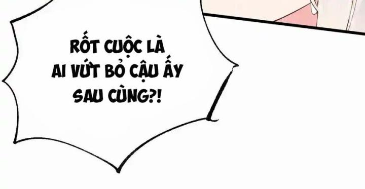 Rõ Ràng Tôi Chỉ Muốn Chơi Game, Xin Đừng Kéo Tôi Vào Lĩnh Vực Tình Yêu Chapter 39 - Trang 2