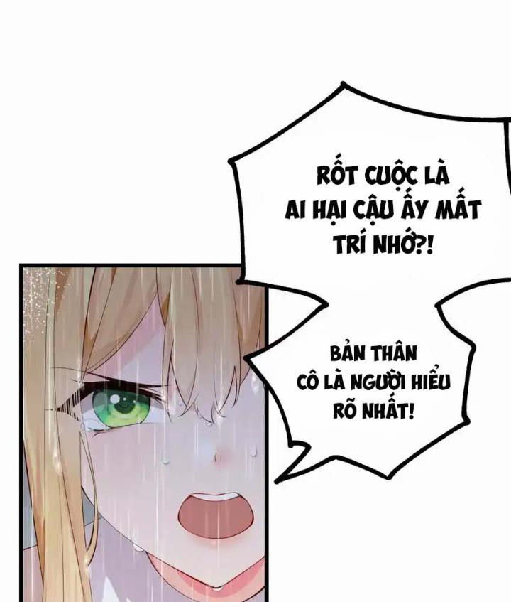 Rõ Ràng Tôi Chỉ Muốn Chơi Game, Xin Đừng Kéo Tôi Vào Lĩnh Vực Tình Yêu Chapter 39 - Trang 2