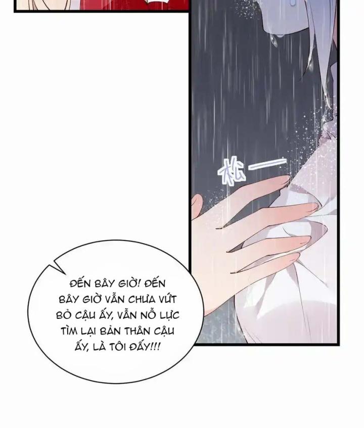 Rõ Ràng Tôi Chỉ Muốn Chơi Game, Xin Đừng Kéo Tôi Vào Lĩnh Vực Tình Yêu Chapter 39 - Trang 2