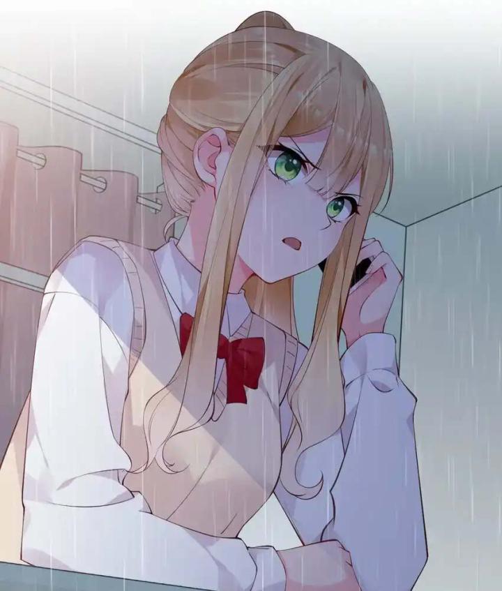 Rõ Ràng Tôi Chỉ Muốn Chơi Game, Xin Đừng Kéo Tôi Vào Lĩnh Vực Tình Yêu Chapter 39 - Trang 2