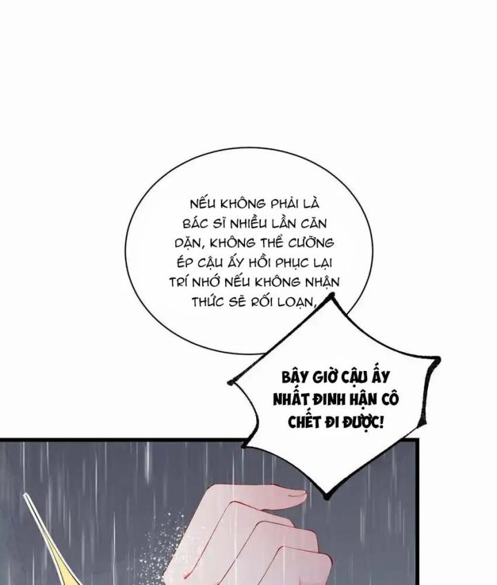 Rõ Ràng Tôi Chỉ Muốn Chơi Game, Xin Đừng Kéo Tôi Vào Lĩnh Vực Tình Yêu Chapter 39 - Trang 2