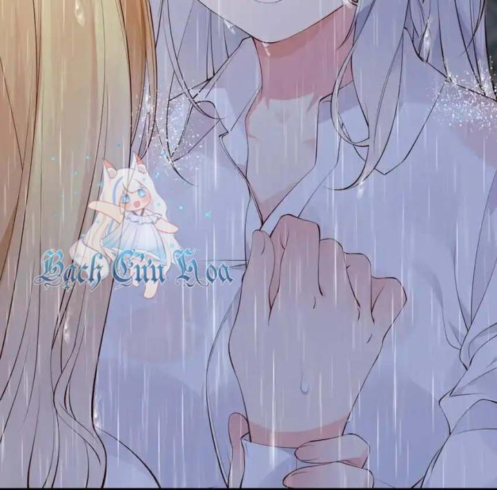 Rõ Ràng Tôi Chỉ Muốn Chơi Game, Xin Đừng Kéo Tôi Vào Lĩnh Vực Tình Yêu Chapter 39 - Trang 2