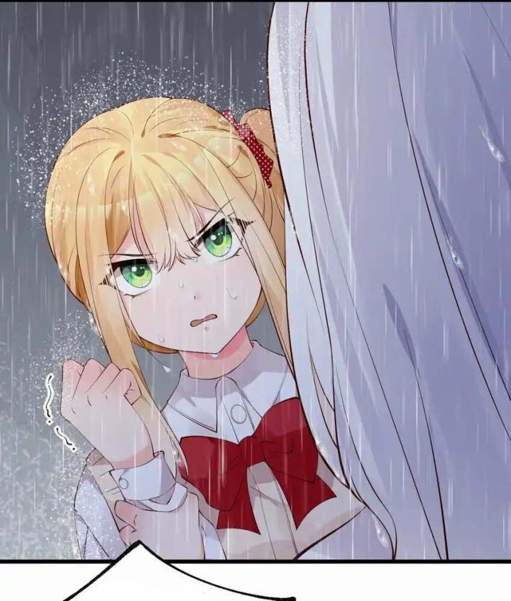 Rõ Ràng Tôi Chỉ Muốn Chơi Game, Xin Đừng Kéo Tôi Vào Lĩnh Vực Tình Yêu Chapter 39 - Trang 2