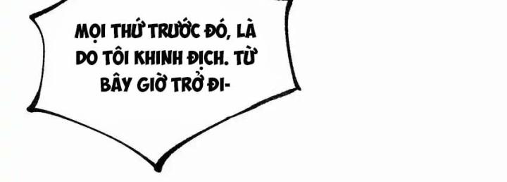 Rõ Ràng Tôi Chỉ Muốn Chơi Game, Xin Đừng Kéo Tôi Vào Lĩnh Vực Tình Yêu Chapter 39 - Trang 2