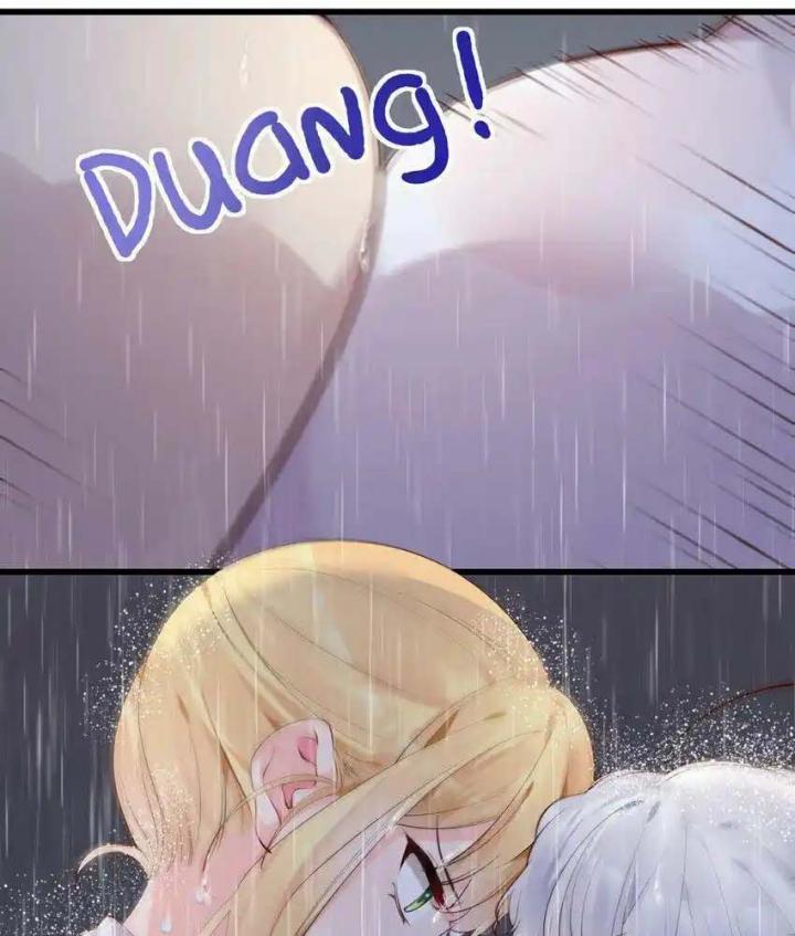 Rõ Ràng Tôi Chỉ Muốn Chơi Game, Xin Đừng Kéo Tôi Vào Lĩnh Vực Tình Yêu Chapter 39 - Trang 2