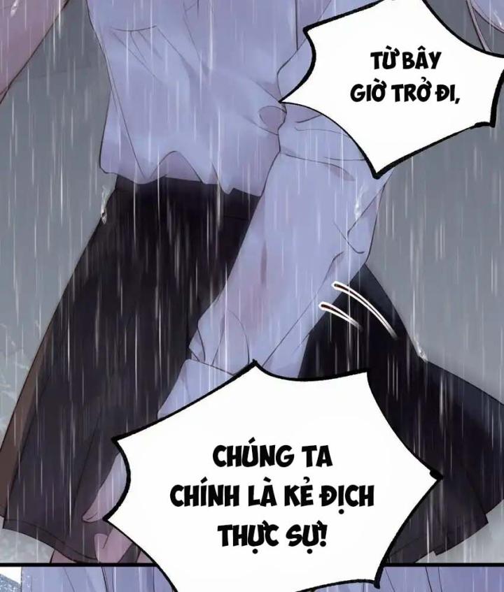 Rõ Ràng Tôi Chỉ Muốn Chơi Game, Xin Đừng Kéo Tôi Vào Lĩnh Vực Tình Yêu Chapter 39 - Trang 2