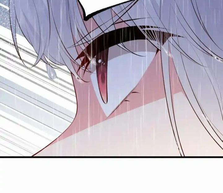 Rõ Ràng Tôi Chỉ Muốn Chơi Game, Xin Đừng Kéo Tôi Vào Lĩnh Vực Tình Yêu Chapter 39 - Trang 2