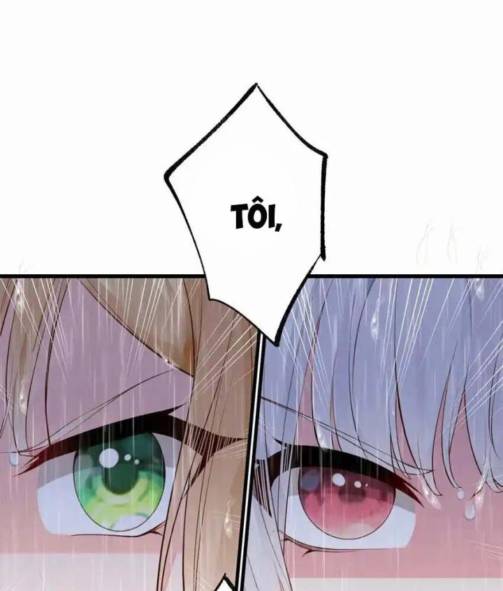 Rõ Ràng Tôi Chỉ Muốn Chơi Game, Xin Đừng Kéo Tôi Vào Lĩnh Vực Tình Yêu Chapter 39 - Trang 2