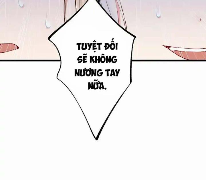 Rõ Ràng Tôi Chỉ Muốn Chơi Game, Xin Đừng Kéo Tôi Vào Lĩnh Vực Tình Yêu Chapter 39 - Trang 2